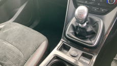 Ford Kuga 1.5 EcoBoost ST-Line 5dr 2WD Petrol Estate